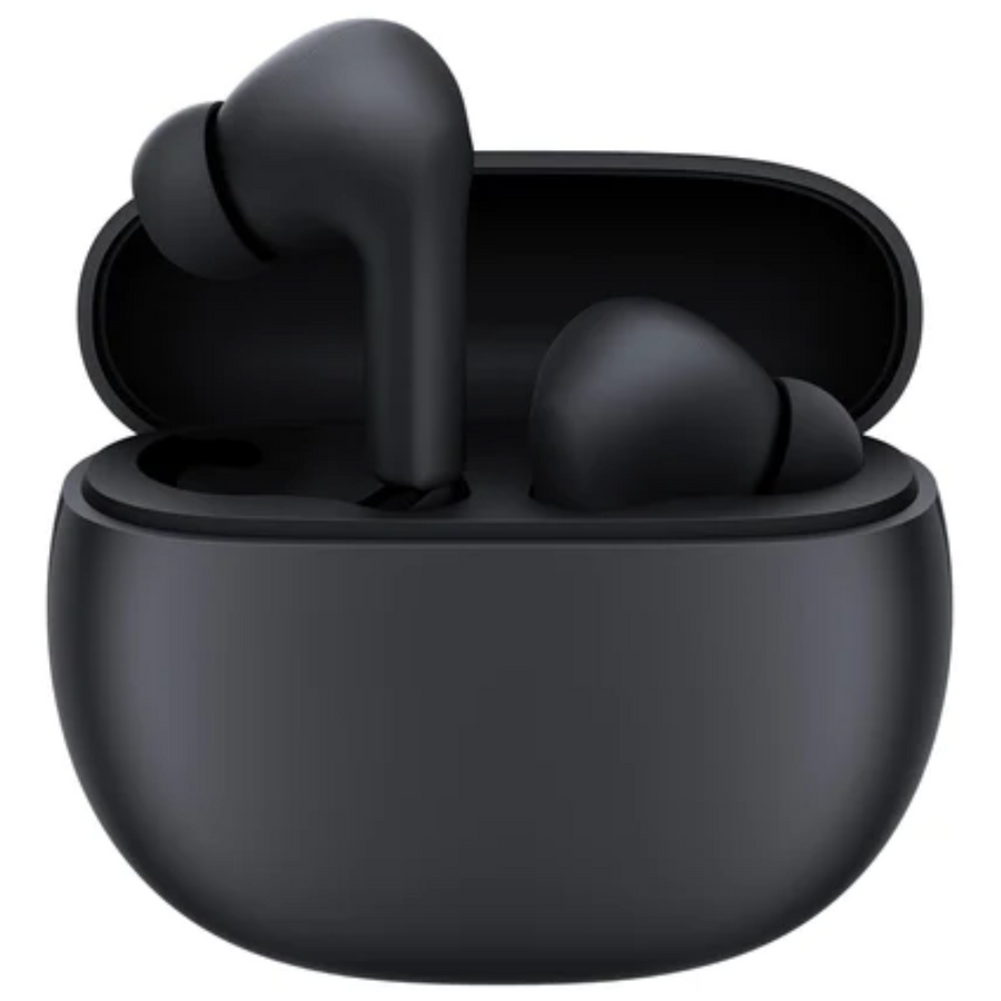 Redmi Buds 4 Active TWS Earbuds