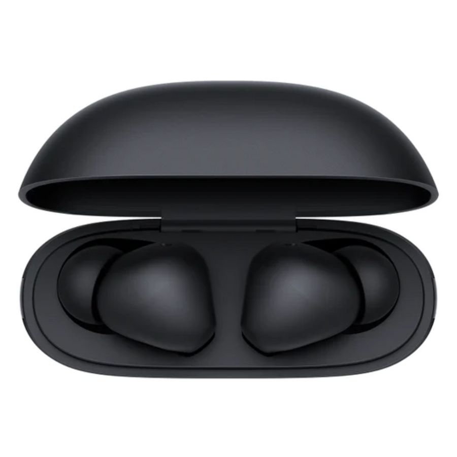 Redmi Buds 4 Active TWS Earbuds