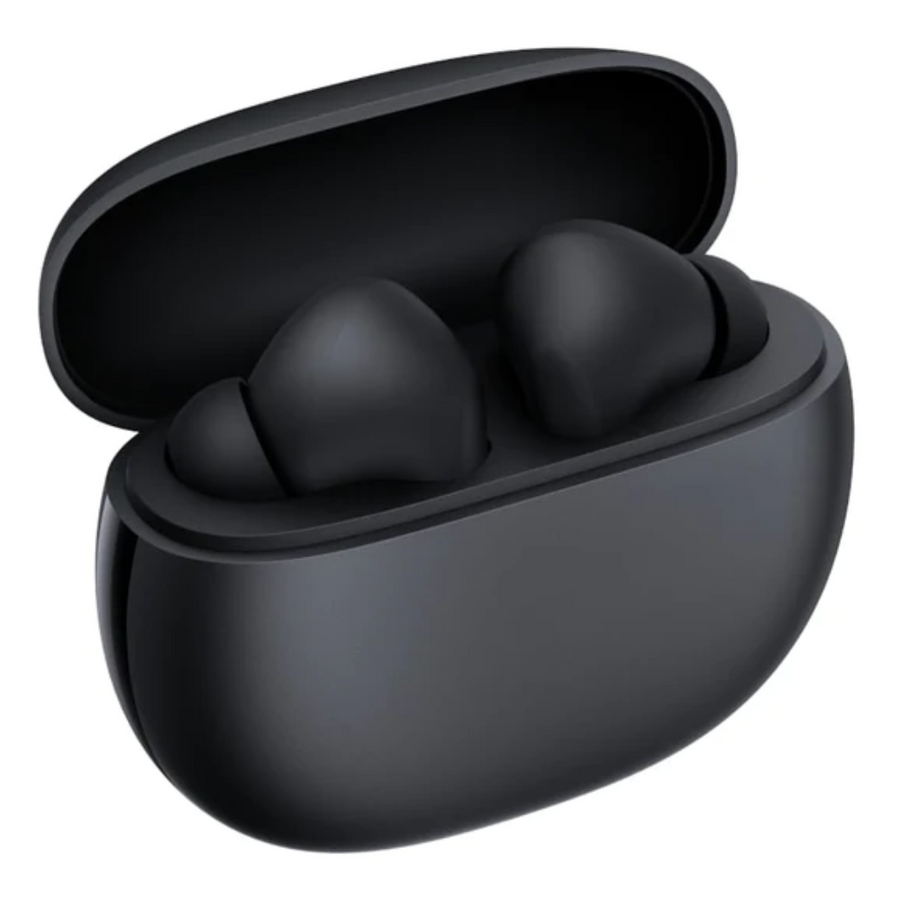 Redmi Buds 4 Active TWS Earbuds