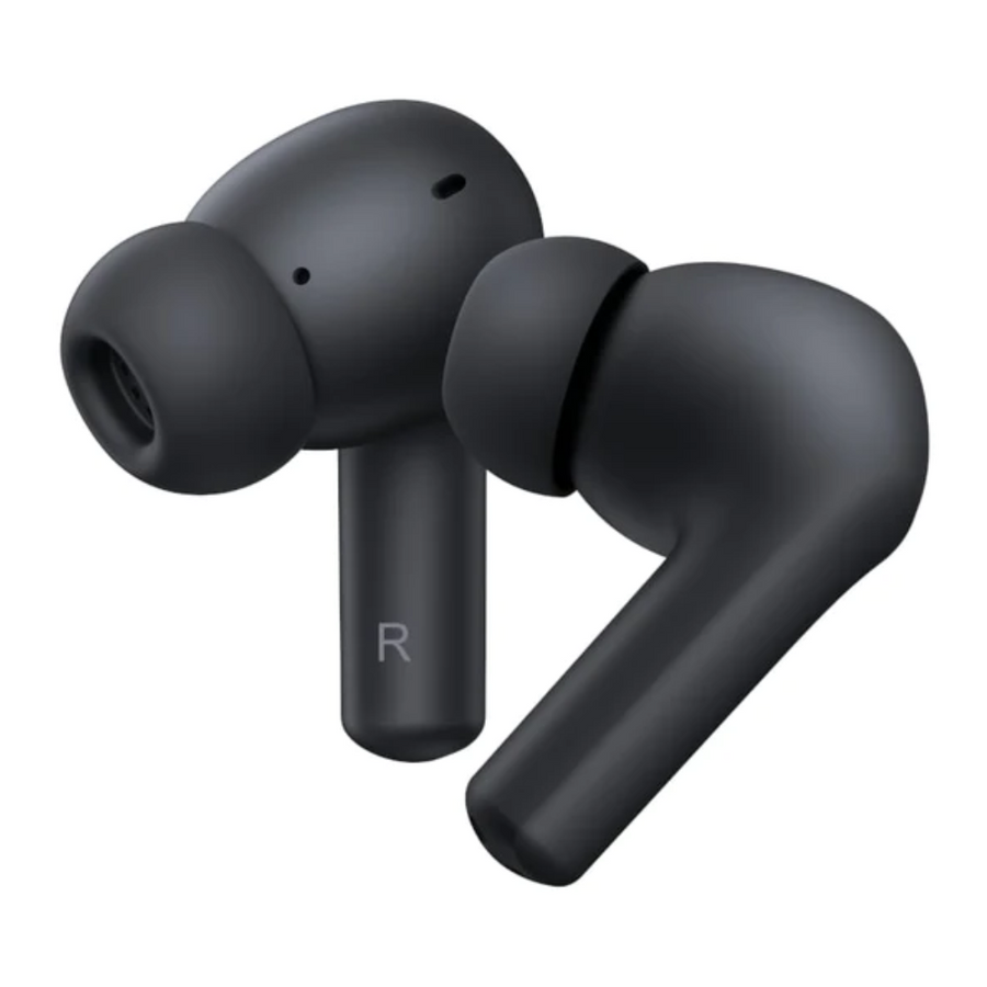 Redmi Buds 4 Active TWS Earbuds