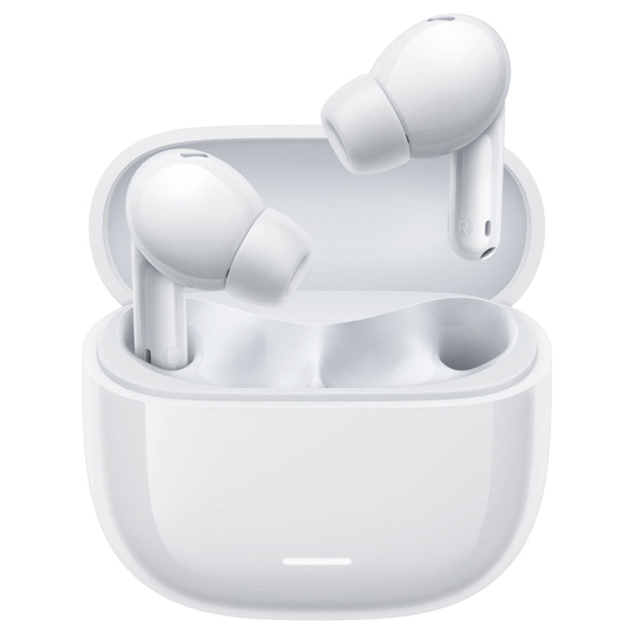 Redmi Buds 6 Lite