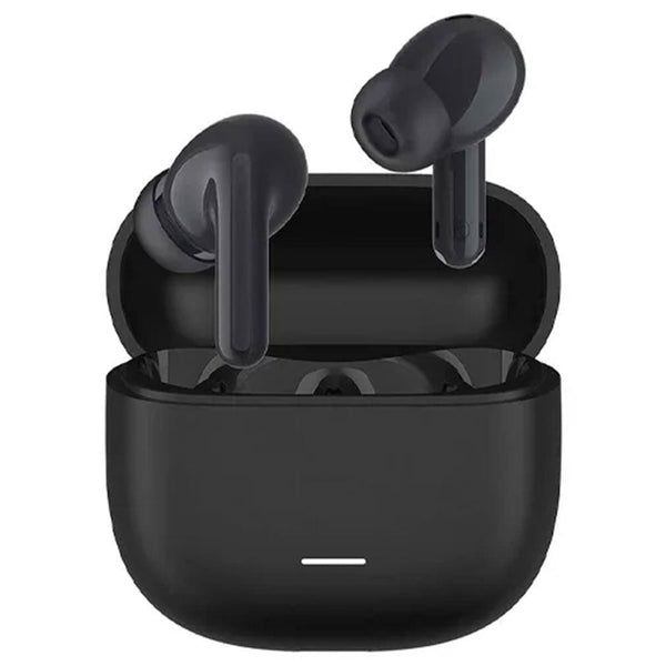 Redmi Buds 6 Lite