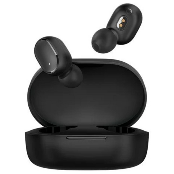 Redmi Buds Essential TWS Earbuds