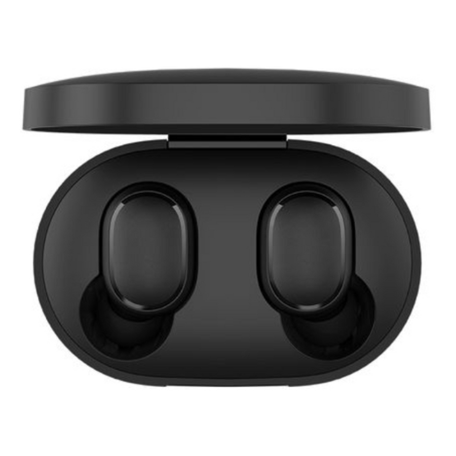 Redmi Buds Essential TWS Earbuds