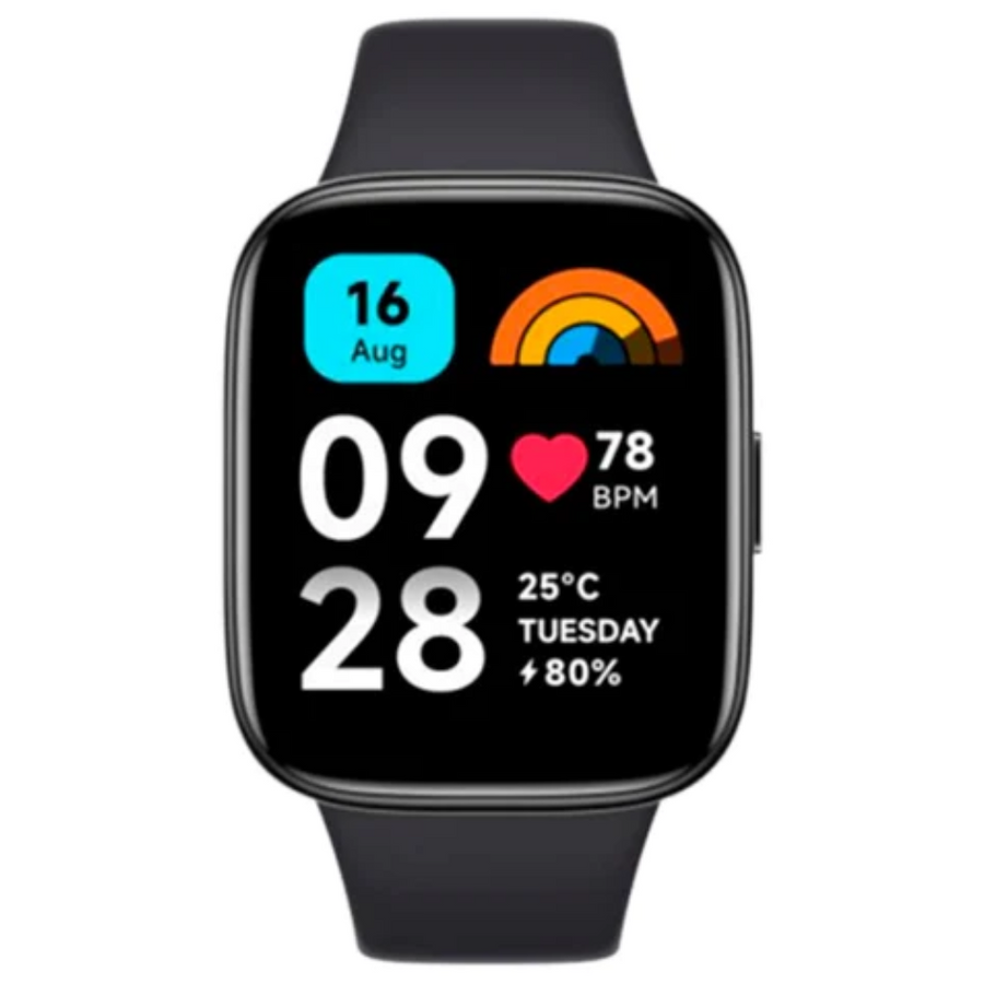 Redmi Watch 3 Active Smartwatch