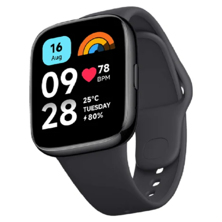 Redmi Watch 3 Active Smartwatch