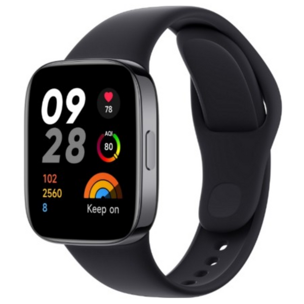 Redmi Watch 3 BT Call