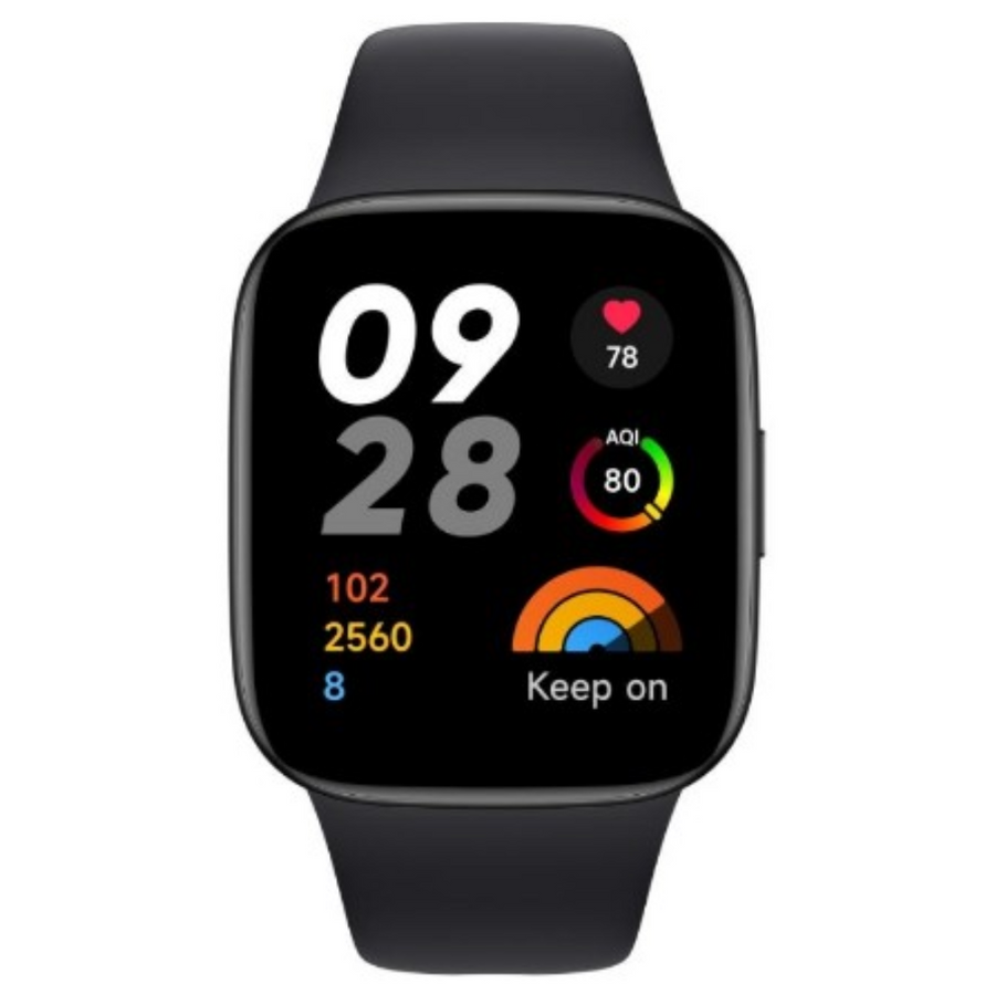 Redmi Watch 3 BT Call