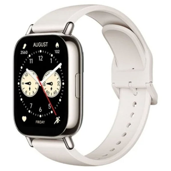 Redmi Watch 5 Lite