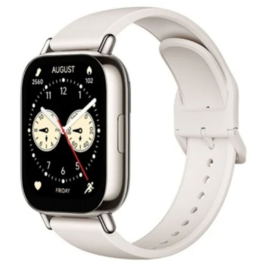 Redmi Watch 5 Lite