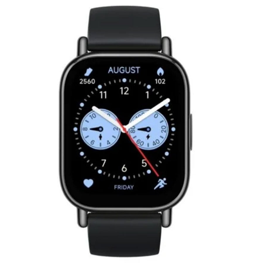Redmi Watch 5 Lite