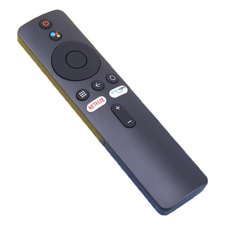 Remote Control for Xiaomi Mi TV Stick/MI Box 4S 4K