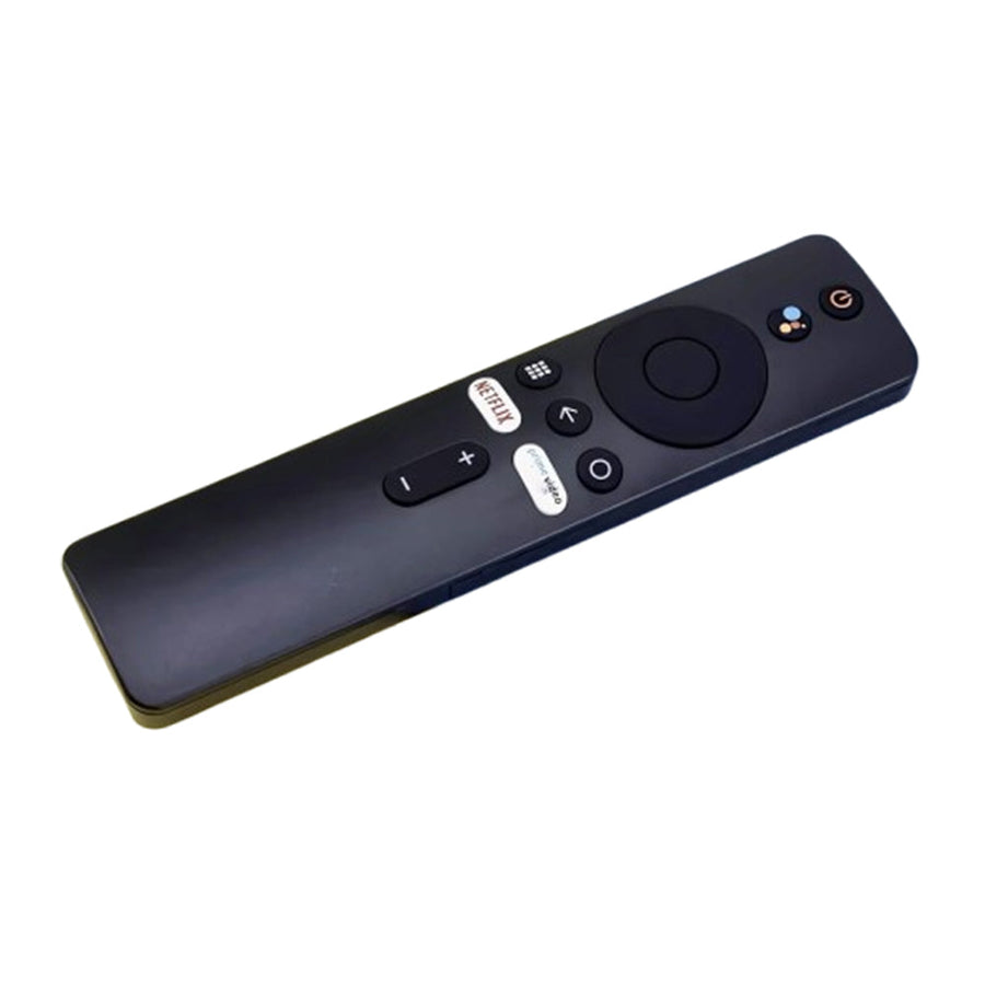 Remote Control for Xiaomi Mi TV Stick/MI Box 4S 4K