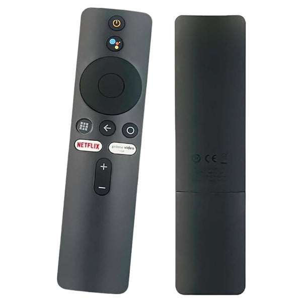 Remote Control for Xiaomi Mi TV Stick/MI Box 4S 4K