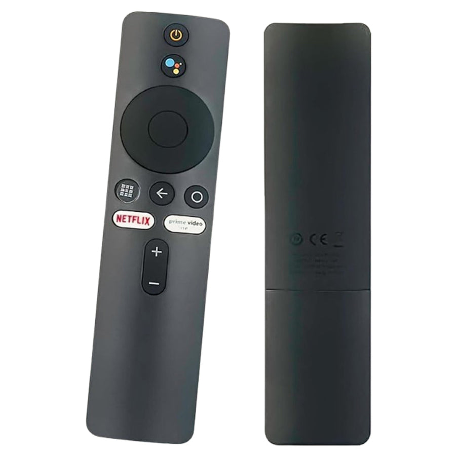 Remote Control for Xiaomi Mi TV Stick/MI Box 4S 4K