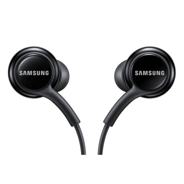Samsung 3.5mm Earphones