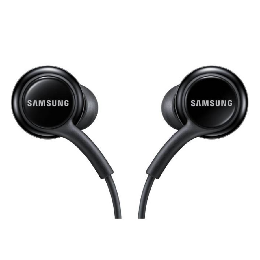 Samsung 3.5mm Earphones