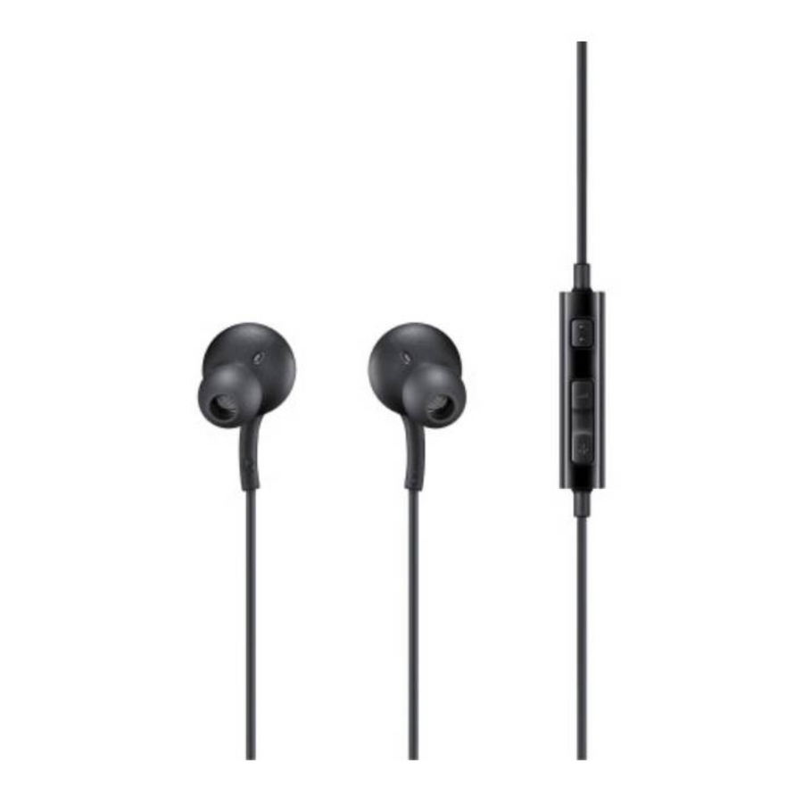Samsung 3.5mm Earphones