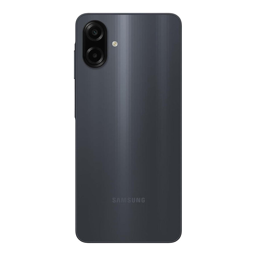 Samsung A07 LTE 4GB RAM 128GB TDRA