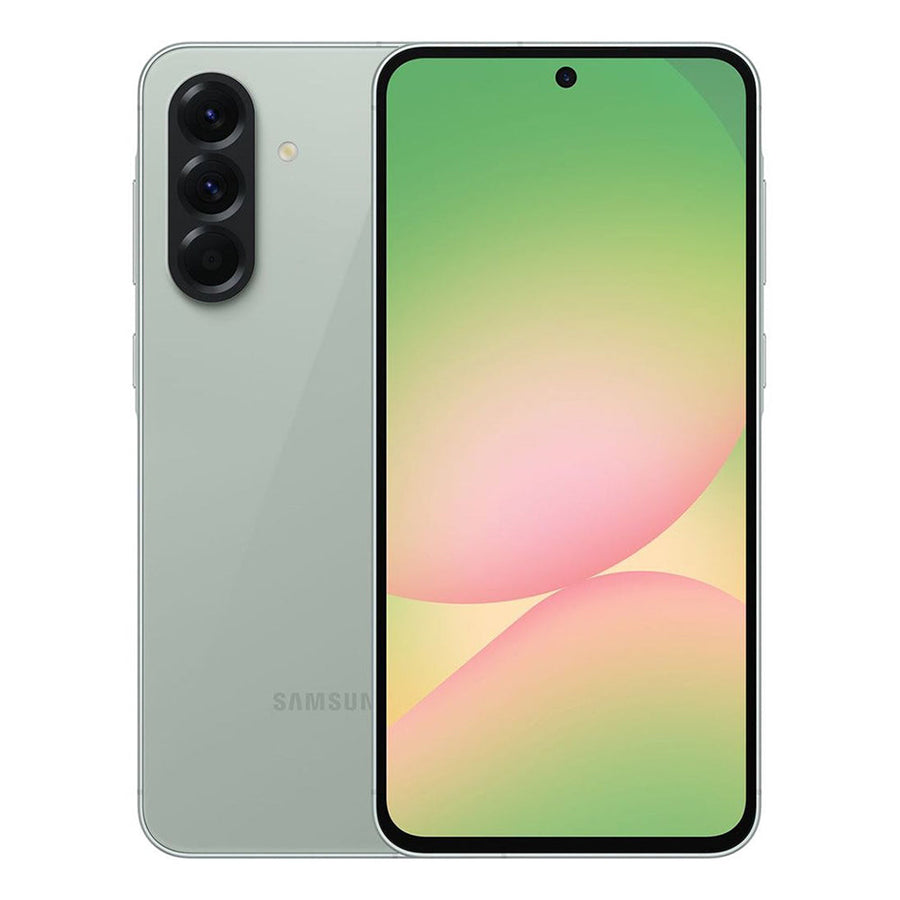 Samsung A56 5G TDRA 8GB RAM 256GB
