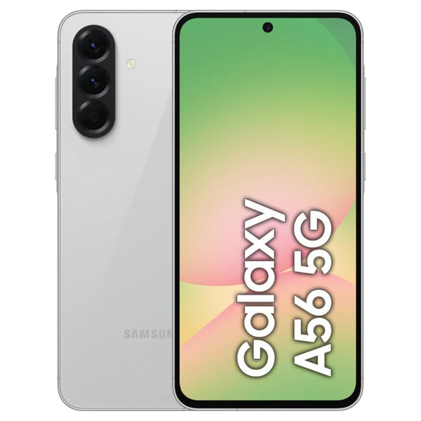 Samsung A56 5G 8GB RAM 128GB