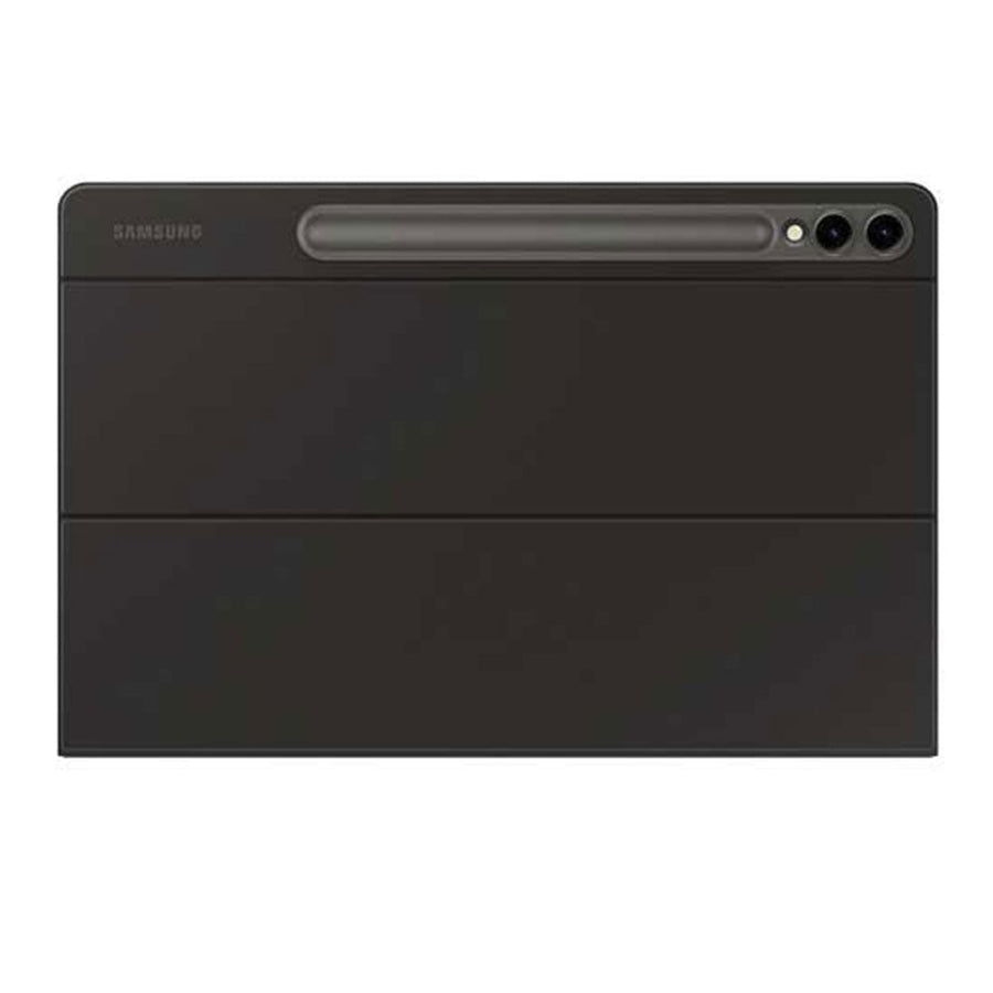 Samsung DX-810 Galaxy Tab S9+ Book Cover Keyboard Slim