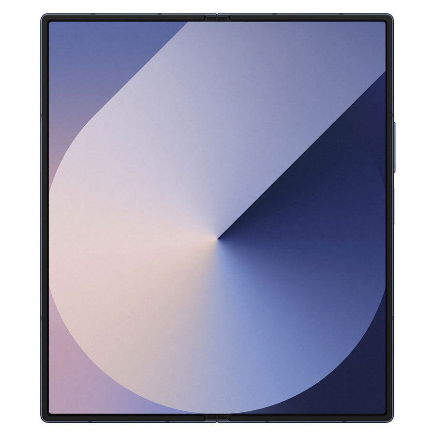 Samsung Galaxy Z Fold 6 12GB RAM 512GB TDRA