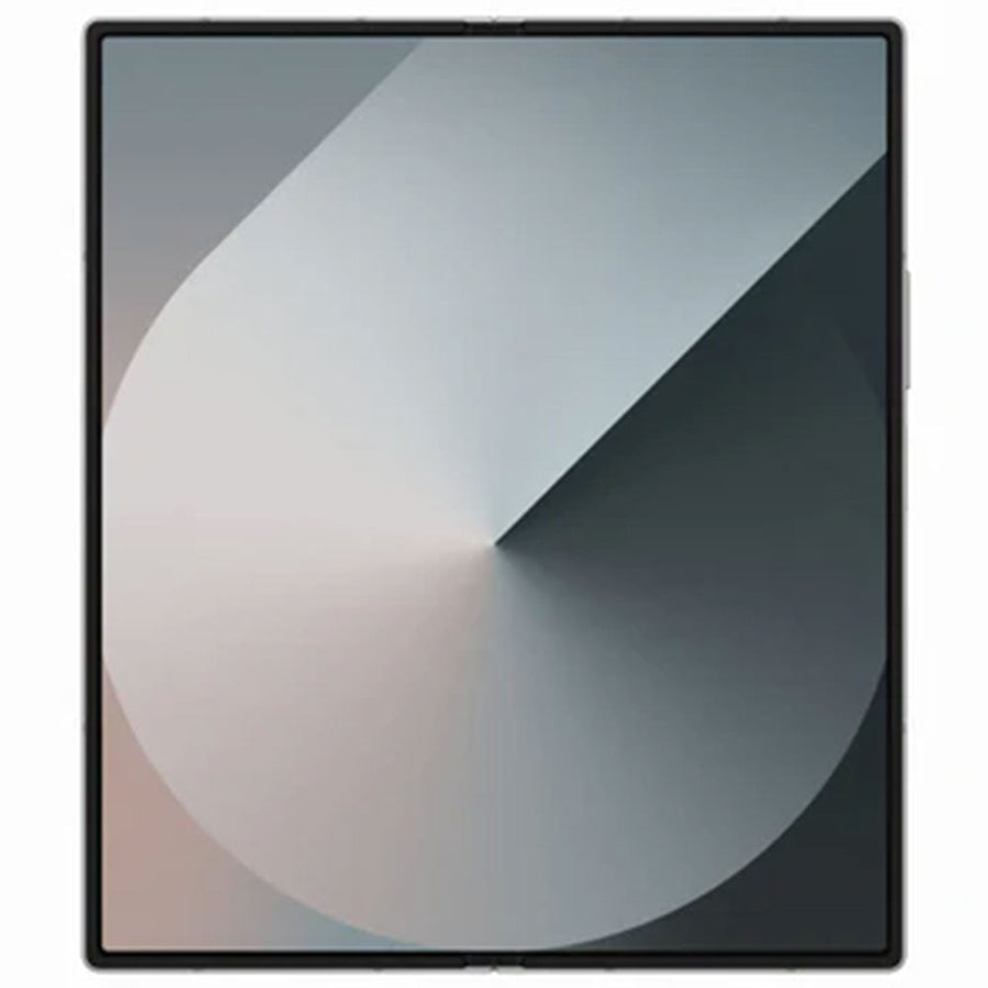 Samsung Galaxy 5G Z Fold 6 12GB RAM 1TB