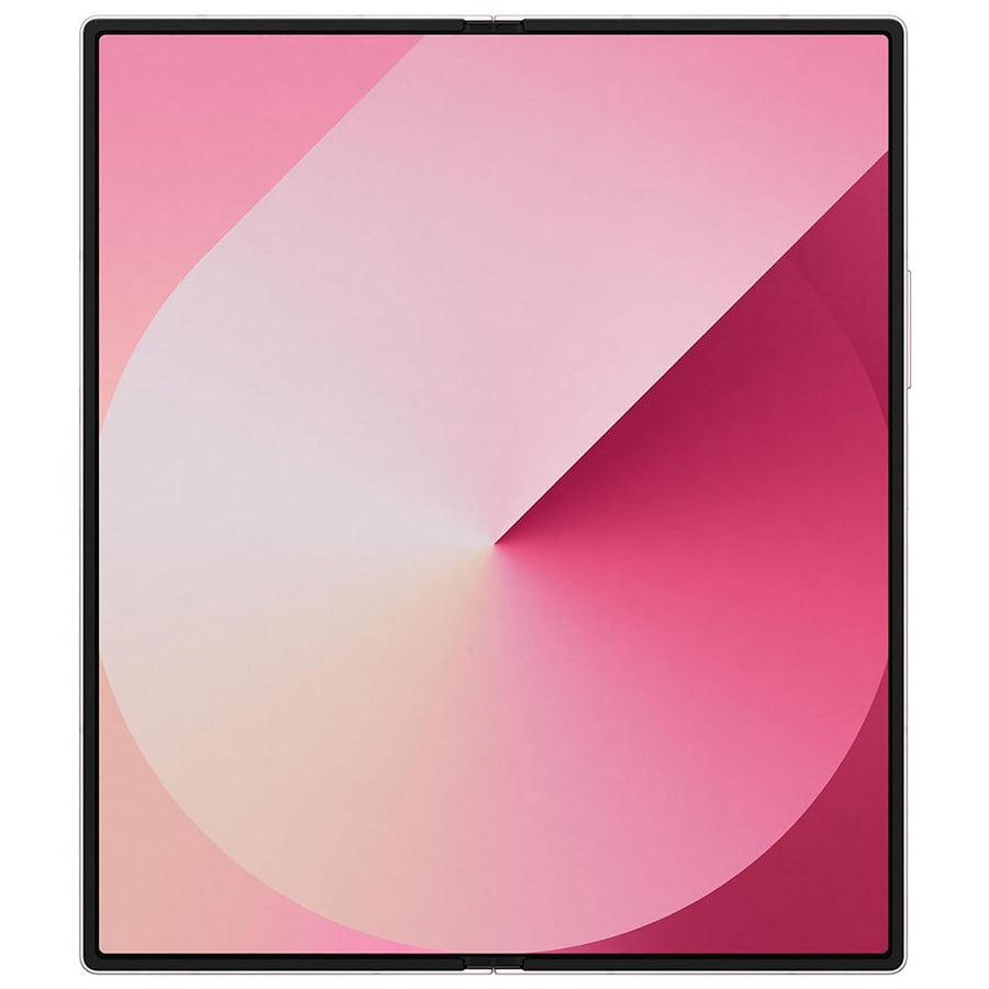 Samsung Galaxy Z Fold 6 12GB RAM 512GB TDRA