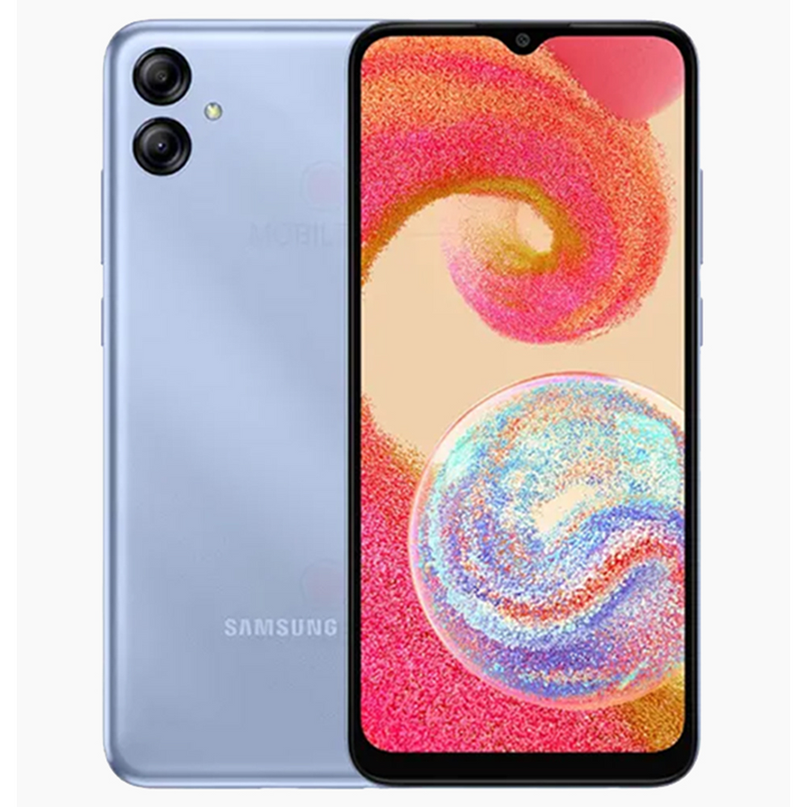 Samsung Galaxy A04e 3GB RAM 32GB TRA