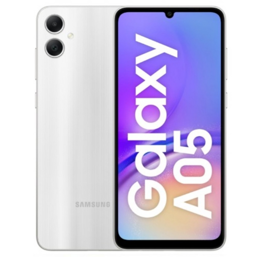 Samsung Galaxy A05 6GB RAM 128GB
