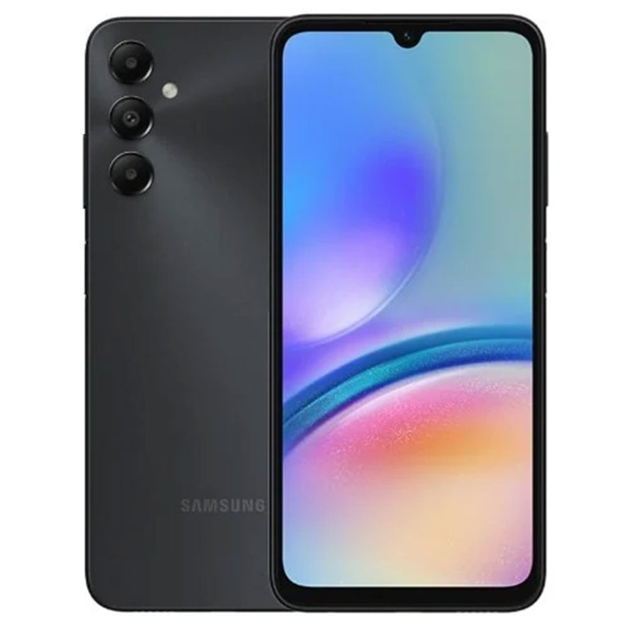 Samsung Galaxy A06 4GB RAM 64GB TRA