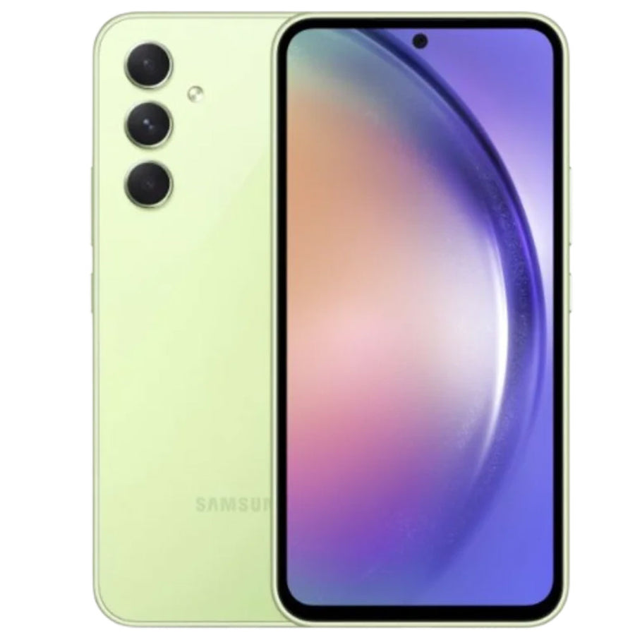 Samsung Galaxy A05s 4GB RAM 64GB TRA