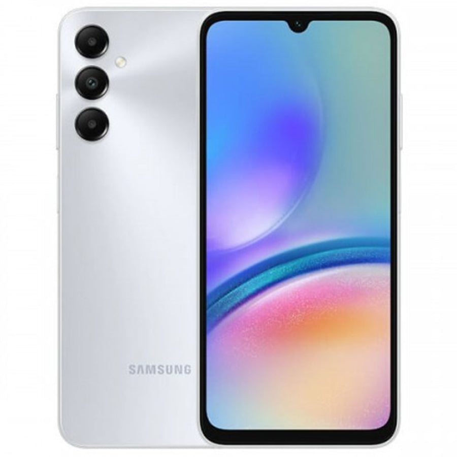 Samsung Galaxy A05s 4GB RAM 64GB TRA