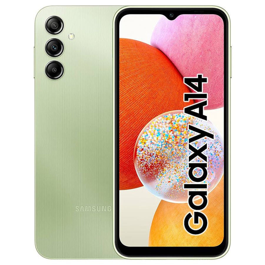 Samsung Galaxy A14 5G 8GB RAM 128GB