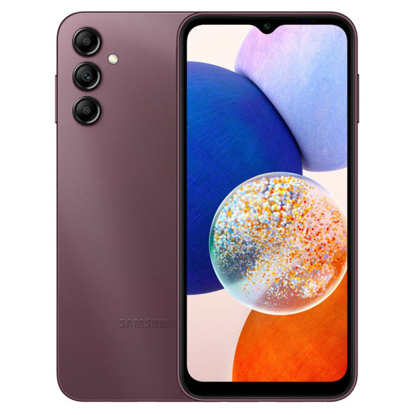 Samsung Galaxy A14 4GB RAM 128GB TRA