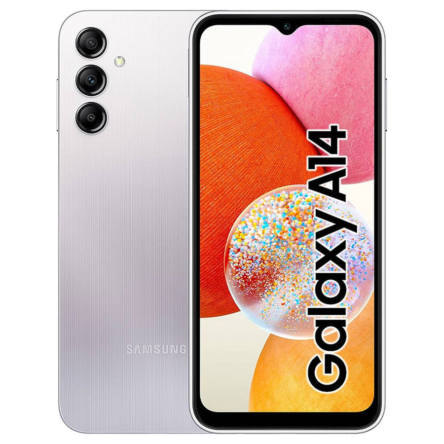 Samsung Galaxy A14 5G 8GB RAM 128GB