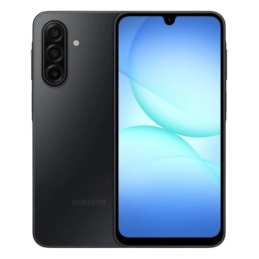 Samsung Galaxy A17 5G 6GB RAM 128GB