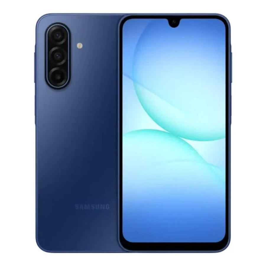 Samsung Galaxy A17 5G 6GB RAM 128GB