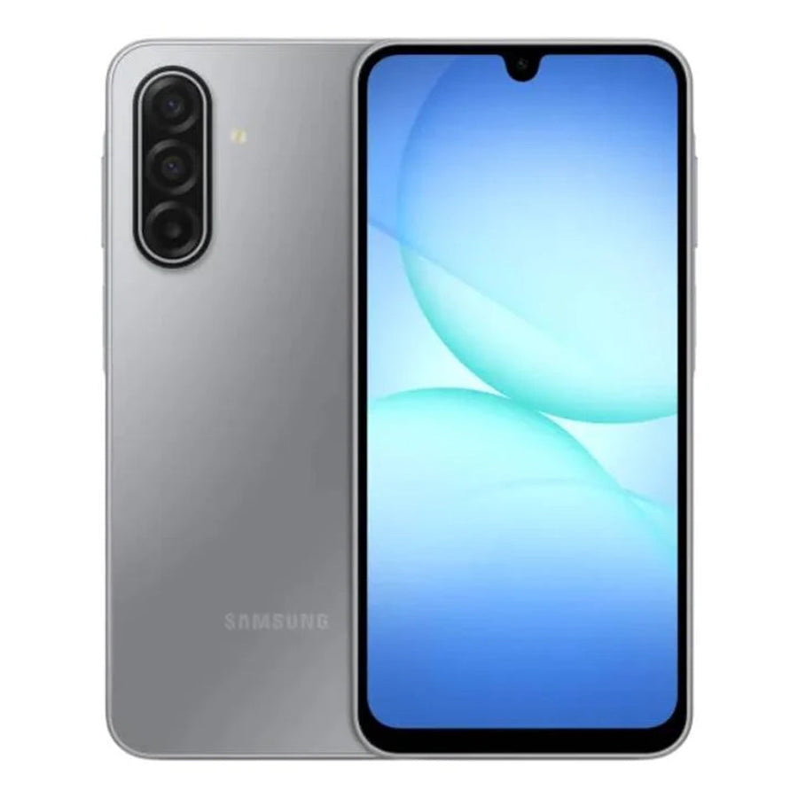 Samsung Galaxy A17 5G 6GB RAM 128GB
