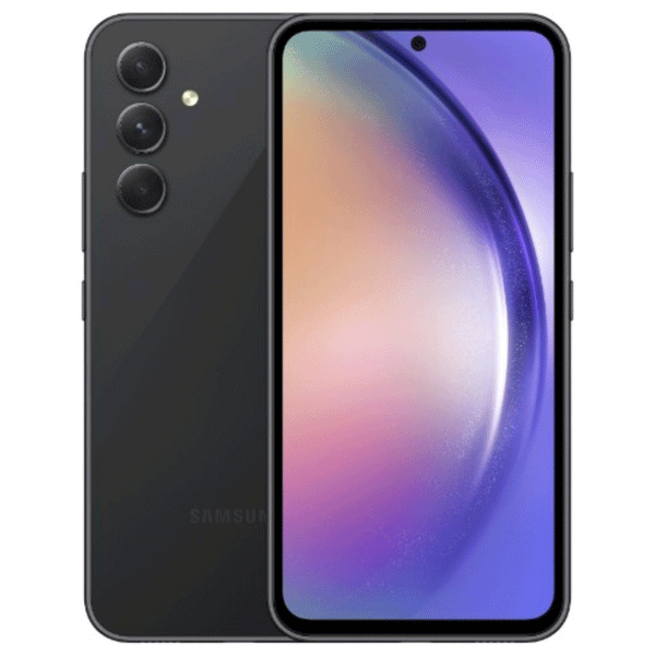Samsung Galaxy A54 5G 8GB RAM 256GB TRA