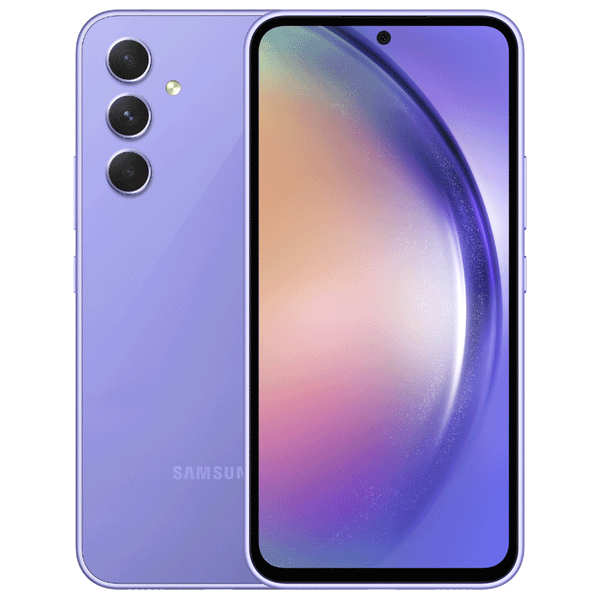 Samsung Galaxy A54 5G 8GB RAM 128GB TRA