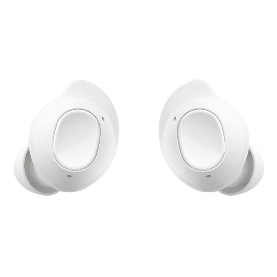 Samsung Galaxy Buds FE