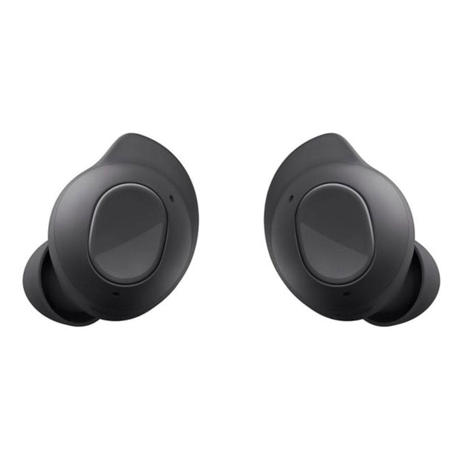Samsung Galaxy Buds FE