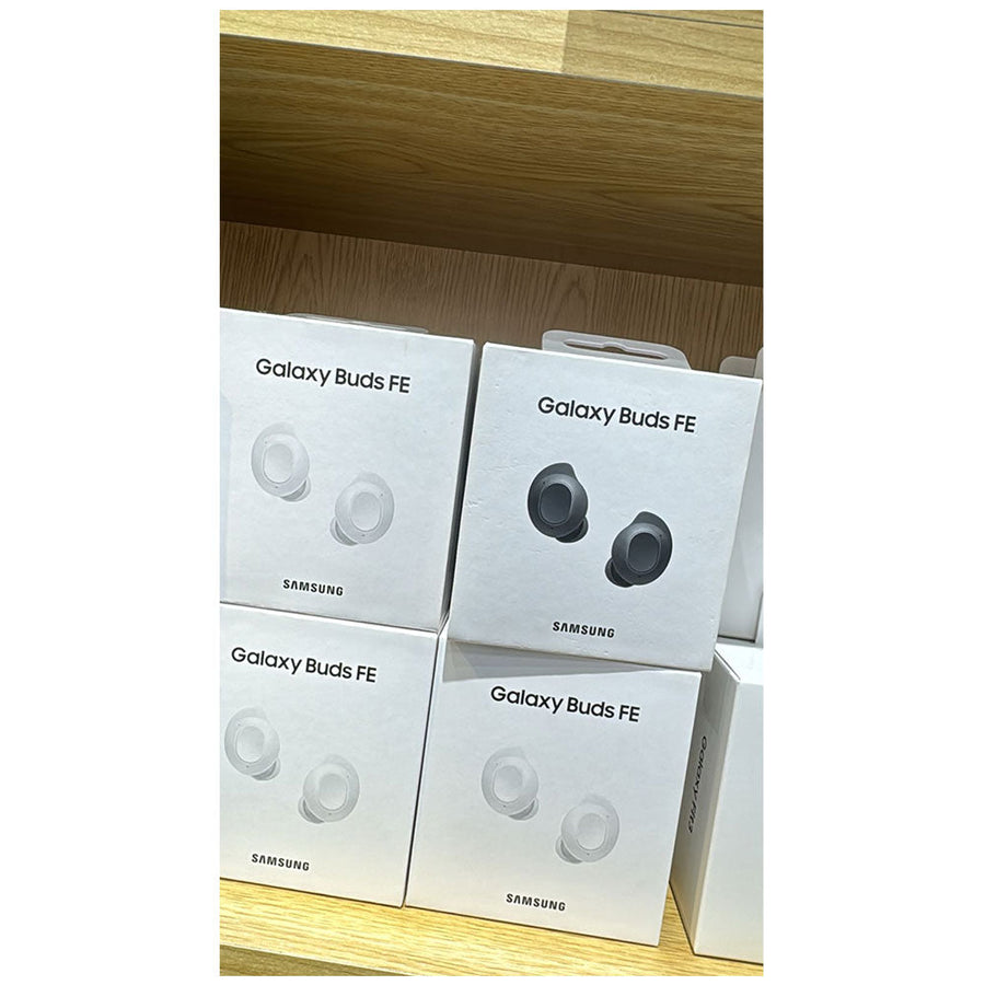 Samsung Galaxy Buds FE