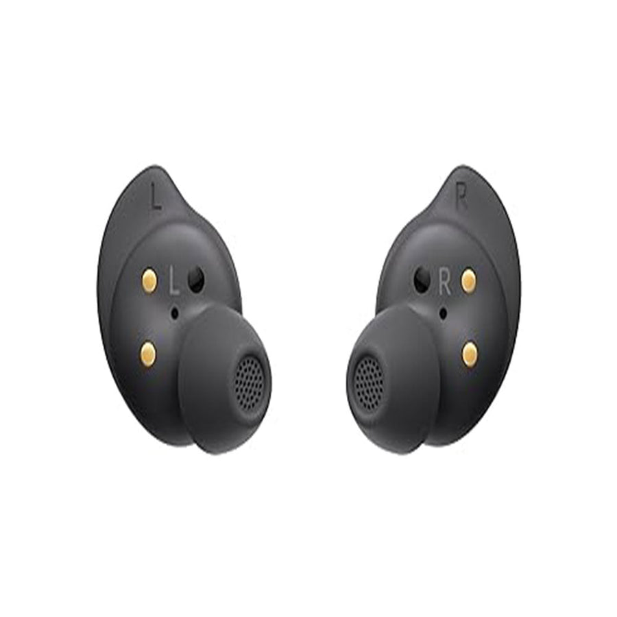 Samsung Galaxy Buds FE Bluetooth In-Ear Earbuds With Charging Case