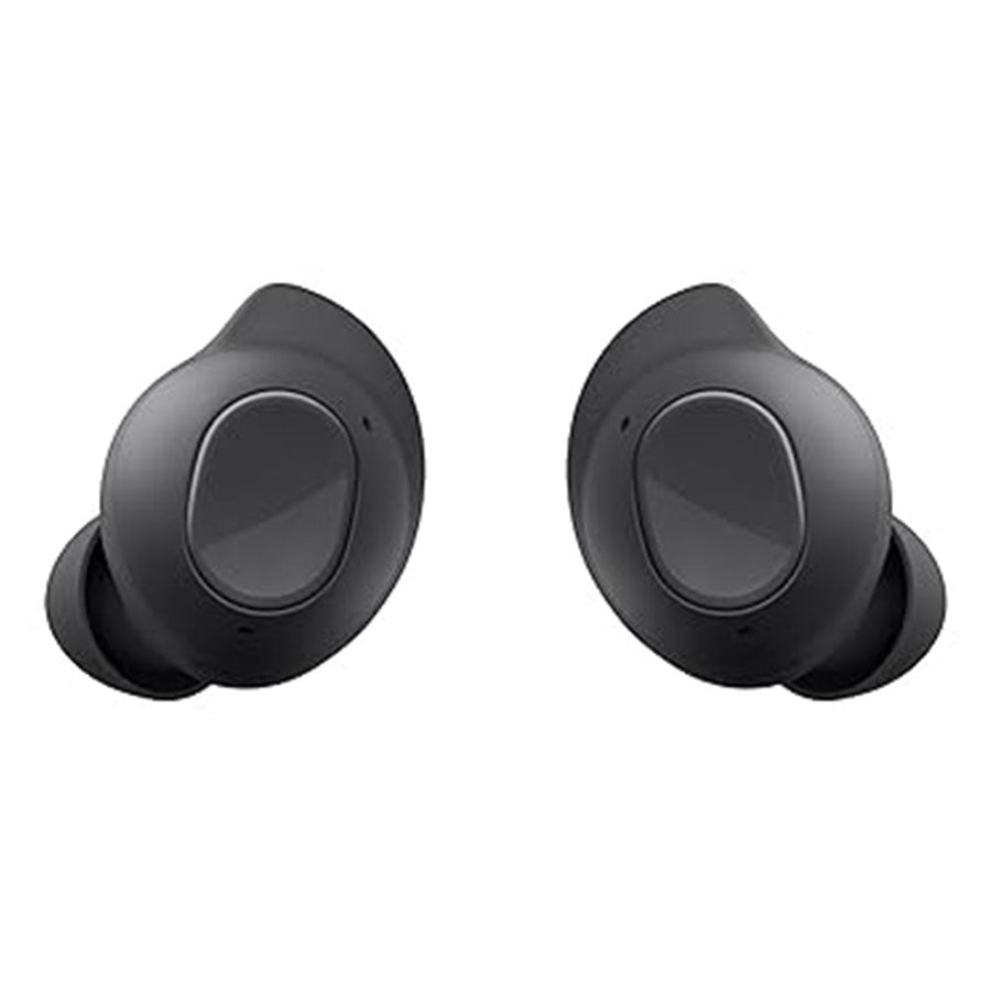 Samsung Galaxy Buds FE Bluetooth In-Ear Earbuds With Charging Case