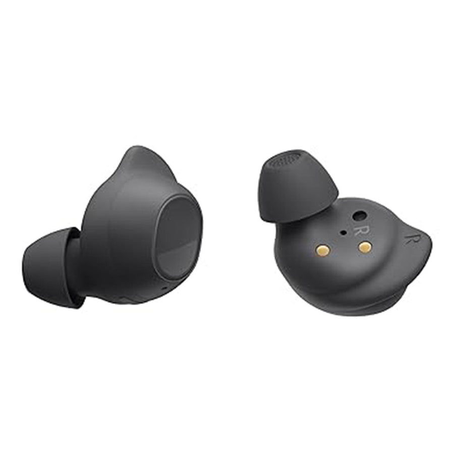 Samsung Galaxy Buds FE Bluetooth In-Ear Earbuds With Charging Case