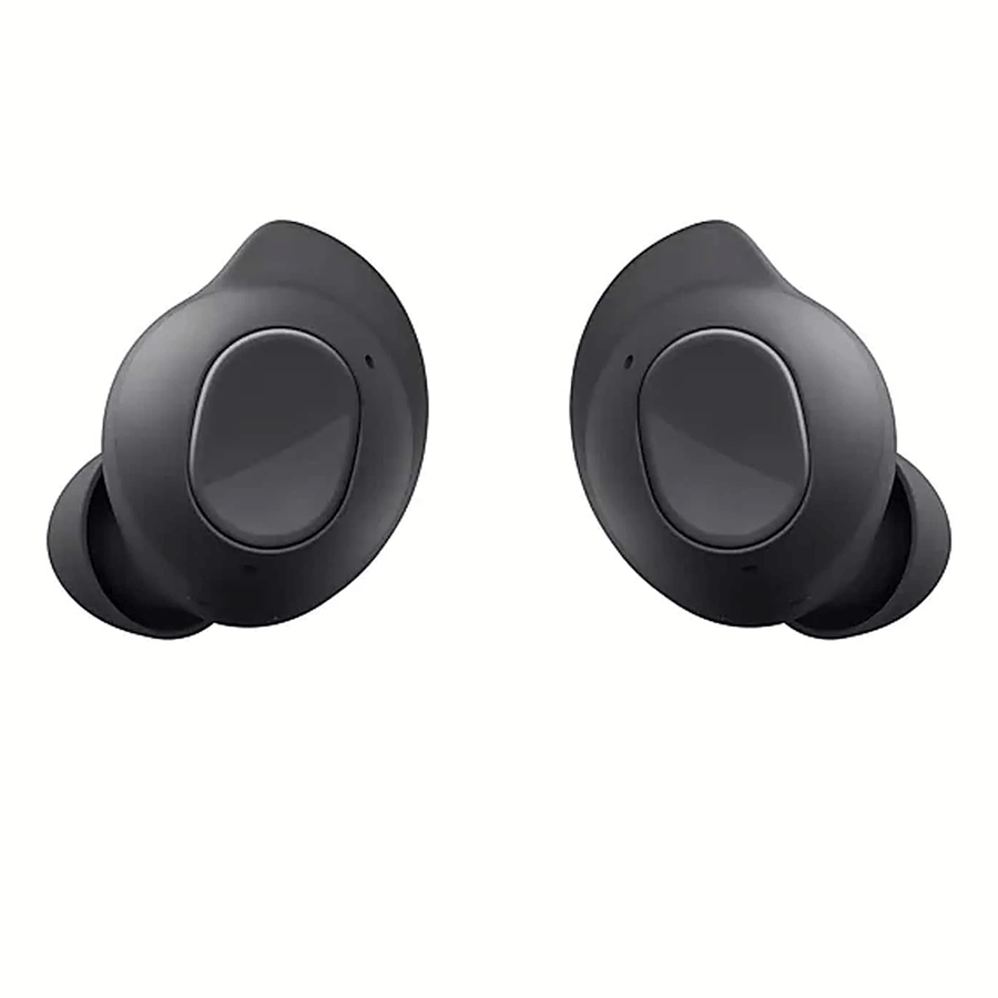 Samsung Galaxy Buds FE TRA