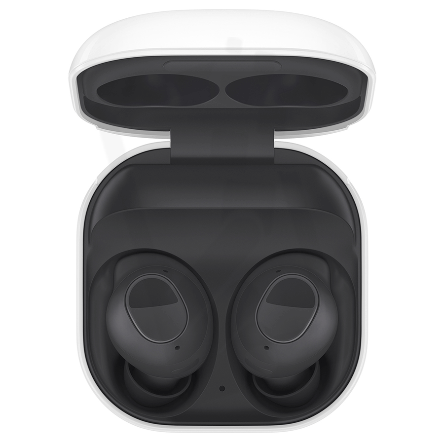 Samsung Galaxy Buds FE TRA